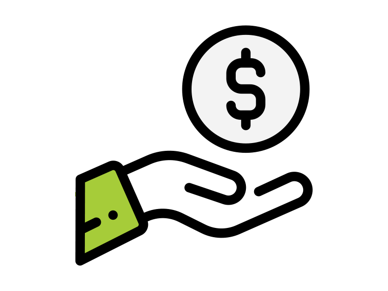 Bancario e finanziario